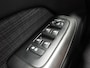 Volvo V60 2.0 T6 Plug-in Hybrid AWD Core Bright NAVI/CAMERA/TREKHAAK/LED/18"LMV!