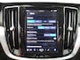Volvo V60 2.0 T6 Plug-in Hybrid AWD Core Bright NAVI/CAMERA/TREKHAAK/LED/18"LMV!