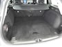 Volvo V60 2.0 T6 Plug-in Hybrid AWD Core Bright NAVI/CAMERA/TREKHAAK/LED/18"LMV!