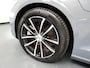 Volvo V60 2.0 T6 Plug-in Hybrid AWD Core Bright NAVI/CAMERA/TREKHAAK/LED/18"LMV!