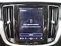 Volvo V60 2.0 T6 Plug-in Hybrid AWD Core Bright NAVI/CAMERA/TREKHAAK/LED/18"LMV!