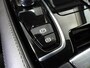 Volvo V60 2.0 T6 Plug-in Hybrid AWD Core Bright NAVI/CAMERA/TREKHAAK/LED/18"LMV!