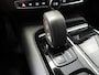 Volvo V60 2.0 T6 Plug-in Hybrid AWD Core Bright NAVI/CAMERA/TREKHAAK/LED/18"LMV!