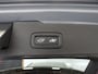 Volvo V60 2.0 T6 Plug-in Hybrid AWD Core Bright NAVI/CAMERA/TREKHAAK/LED/18"LMV!