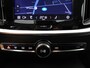 Volvo V60 2.0 T6 Plug-in Hybrid AWD Core Bright NAVI/CAMERA/TREKHAAK/LED/18"LMV!