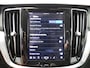 Volvo V60 2.0 T6 Plug-in Hybrid AWD Core Bright NAVI/CAMERA/TREKHAAK/LED/18"LMV!