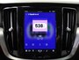 Volvo V60 2.0 T6 Plug-in Hybrid AWD Core Bright NAVI/CAMERA/TREKHAAK/LED/18"LMV!