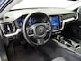 Volvo V60 2.0 T6 Plug-in Hybrid AWD Core Bright NAVI/CAMERA/TREKHAAK/LED/18"LMV!