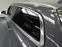 Volvo V60 2.0 T6 Plug-in Hybrid AWD Core Bright NAVI/CAMERA/TREKHAAK/LED/18"LMV!