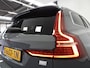 Volvo V60 2.0 T6 Plug-in Hybrid AWD Core Bright NAVI/CAMERA/TREKHAAK/LED/18"LMV!