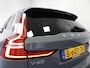 Volvo V60 2.0 T6 Plug-in Hybrid AWD Core Bright NAVI/CAMERA/TREKHAAK/LED/18"LMV!