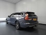 Volvo V60 2.0 T6 Plug-in Hybrid AWD Core Bright NAVI/CAMERA/TREKHAAK/LED/18"LMV!