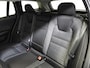 Volvo V60 2.0 T6 Plug-in Hybrid AWD Core Bright NAVI/CAMERA/TREKHAAK/LED/18"LMV!