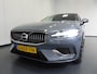 Volvo V60 2.0 T6 Plug-in Hybrid AWD Core Bright NAVI/CAMERA/TREKHAAK/LED/18"LMV!