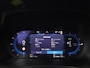 Volvo V60 2.0 T6 Plug-in Hybrid AWD Core Bright NAVI/CAMERA/TREKHAAK/LED/18"LMV!