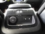 Volvo V60 2.0 T6 Plug-in Hybrid AWD Core Bright NAVI/CAMERA/TREKHAAK/LED/18"LMV!