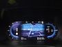 Volvo V60 2.0 T6 Plug-in Hybrid AWD Core Bright NAVI/CAMERA/TREKHAAK/LED/18"LMV!