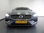 Volvo V60 2.0 T6 Plug-in Hybrid AWD Core Bright NAVI/CAMERA/TREKHAAK/LED/18"LMV!
