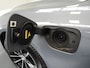 Volvo V60 2.0 T6 Plug-in Hybrid AWD Core Bright NAVI/CAMERA/TREKHAAK/LED/18"LMV!