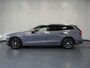 Volvo V60 2.0 T6 Plug-in Hybrid AWD Core Bright NAVI/CAMERA/TREKHAAK/LED/18"LMV!