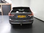 Volvo V60 2.0 T6 Plug-in Hybrid AWD Core Bright NAVI/CAMERA/TREKHAAK/LED/18"LMV!