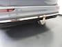 Volvo V60 2.0 T6 Plug-in Hybrid AWD Core Bright NAVI/CAMERA/TREKHAAK/LED/18"LMV!