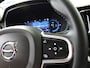 Volvo V60 2.0 T6 Plug-in Hybrid AWD Core Bright NAVI/CAMERA/TREKHAAK/LED/18"LMV!
