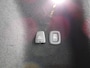 Volvo V60 2.0 T6 Plug-in Hybrid AWD Core Bright NAVI/CAMERA/TREKHAAK/LED/18"LMV!