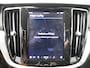 Volvo V60 2.0 T6 Plug-in Hybrid AWD Core Bright NAVI/CAMERA/TREKHAAK/LED/18"LMV!