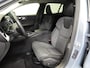 Volvo V60 2.0 T6 Plug-in Hybrid AWD Core Bright NAVI/CAMERA/TREKHAAK/LED/18"LMV!