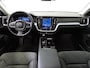 Volvo V60 2.0 T6 Plug-in Hybrid AWD Core Bright NAVI/CAMERA/TREKHAAK/LED/18"LMV!