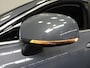 Volvo V60 2.0 T6 Plug-in Hybrid AWD Core Bright NAVI/CAMERA/TREKHAAK/LED/18"LMV!