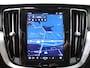 Volvo V60 2.0 T6 Plug-in Hybrid AWD Core Bright NAVI/CAMERA/TREKHAAK/LED/18"LMV!