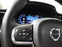 Volvo V60 2.0 T6 Plug-in Hybrid AWD Core Bright NAVI/CAMERA/TREKHAAK/LED/18"LMV!