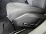 Volvo V60 2.0 T6 Plug-in Hybrid AWD Core Bright NAVI/CAMERA/TREKHAAK/LED/18"LMV!