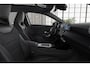 Mercedes-Benz A-klasse A 250e Automaat Business Solution AMG | Nightpakket | 19'' Lichtmetalen Wielen