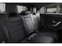 Mercedes-Benz A-klasse A 250e Automaat Business Solution AMG | Nightpakket | 19'' Lichtmetalen Wielen