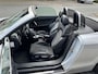 Audi TT Roadster 2.0 TFSI Pro Line Bose | Navigatie| Electrische kap| Nieuwe distributieriem.