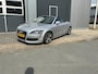 Audi TT Roadster 2.0 TFSI Pro Line Bose | Navigatie| Electrische kap| Nieuwe distributieriem.