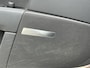 Audi TT Roadster 2.0 TFSI Pro Line Bose | Navigatie| Electrische kap| Nieuwe distributieriem.