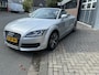Audi TT Roadster 2.0 TFSI Pro Line Bose | Navigatie| Electrische kap| Nieuwe distributieriem.