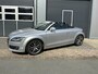 Audi TT Roadster 2.0 TFSI Pro Line Bose | Navigatie| Electrische kap| Nieuwe distributieriem.