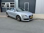 Audi TT Roadster 2.0 TFSI Pro Line Bose | Navigatie| Electrische kap| Nieuwe distributieriem.