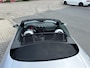 Audi TT Roadster 2.0 TFSI Pro Line Bose | Navigatie| Electrische kap| Nieuwe distributieriem.