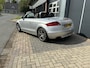 Audi TT Roadster 2.0 TFSI Pro Line Bose | Navigatie| Electrische kap| Nieuwe distributieriem.