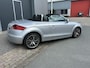 Audi TT Roadster 2.0 TFSI Pro Line Bose | Navigatie| Electrische kap| Nieuwe distributieriem.