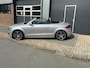 Audi TT Roadster 2.0 TFSI Pro Line Bose | Navigatie| Electrische kap| Nieuwe distributieriem.