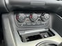 Audi TT Roadster 2.0 TFSI Pro Line Bose | Navigatie| Electrische kap| Nieuwe distributieriem.