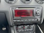 Audi TT Roadster 2.0 TFSI Pro Line Bose | Navigatie| Electrische kap| Nieuwe distributieriem.