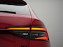 Skoda Superb Combi 1.4 TSI iV Sportline Business | Panoramadak | Leren bekleding | Adaptive Cruise